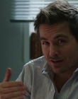 Power_S06E09_mp44535.jpg