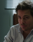 Power_S06E09_mp44536.jpg
