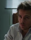 Filename=Power_S06E09_mp44537.jpg
Filesize=900KiB
Dimensions=1920x1080
Date added=Jan 30, 2024 Power_S06E09_mp44537.jpg
