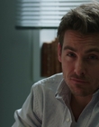 Power_S06E09_mp44538.jpg