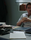 Power_S06E09_mp44544.jpg