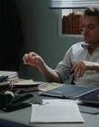Power_S06E09_mp44545.jpg