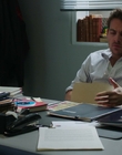 Filename=Power_S06E09_mp44546.jpg
Filesize=925KiB
Dimensions=1920x1080
Date added=Jan 30, 2024 Power_S06E09_mp44546.jpg