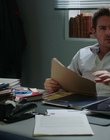 Power_S06E09_mp44547.jpg