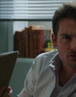 Power_S06E09_mp44552.jpg
