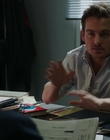 Power_S06E09_mp44557.jpg
