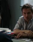 Power_S06E09_mp44559.jpg