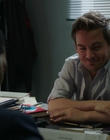 Power_S06E09_mp44560.jpg