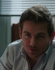 Power_S06E09_mp44565.jpg