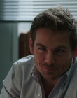 Power_S06E09_mp44566.jpg