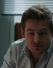 Power_S06E09_mp44567.jpg