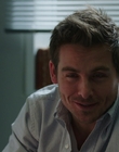 Power_S06E09_mp44569.jpg