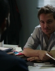 Power_S06E09_mp44577.jpg