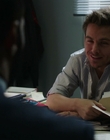Power_S06E09_mp44578.jpg
