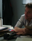 Power_S06E09_mp44580.jpg