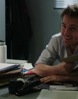 Power_S06E09_mp44581.jpg