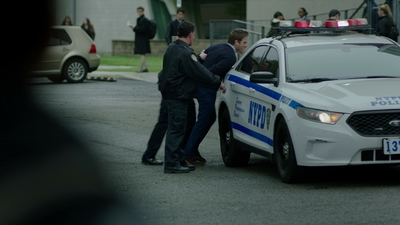 Power_S06E15_mp48371.jpg
