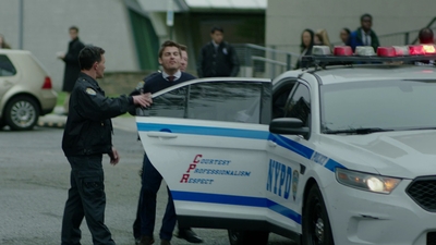 Power_S06E15_mp48374.jpg