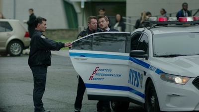 Power_S06E15_mp48375.jpg