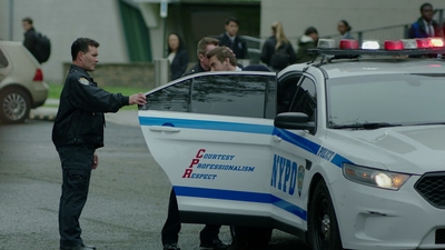 Power_S06E15_mp48376.jpg