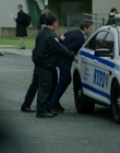 Power_S06E15_mp48371.jpg