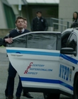 Filename=Power_S06E15_mp48374.jpg
Filesize=908KiB
Dimensions=1920x1080
Date added=Jan 30, 2024 Power_S06E15_mp48374.jpg
