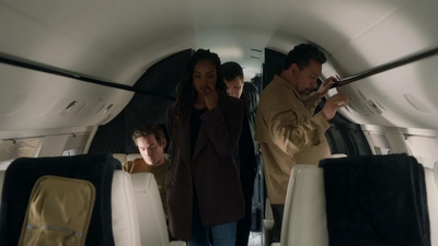 The_Rookie_S06E10_mkv4408.jpg