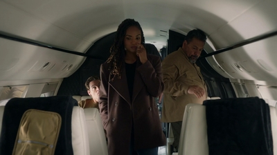 The_Rookie_S06E10_mkv4409.jpg