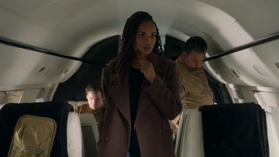 The_Rookie_S06E10_mkv4410.jpg