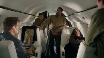 The_Rookie_S06E10_mkv4441.jpg