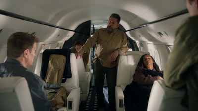 The_Rookie_S06E10_mkv4442.jpg