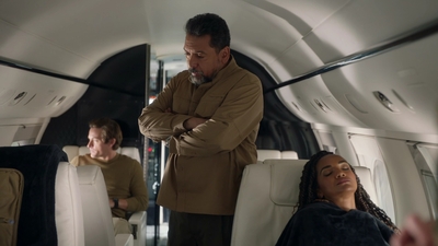 The_Rookie_S06E10_mkv4449.jpg