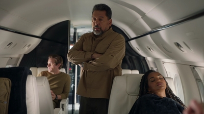 The_Rookie_S06E10_mkv4450.jpg
