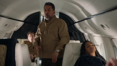 The_Rookie_S06E10_mkv4451.jpg
