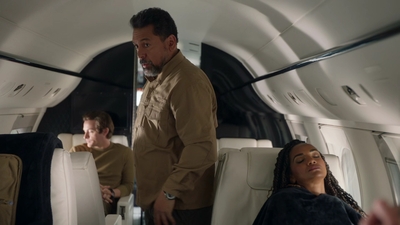 The_Rookie_S06E10_mkv4452.jpg