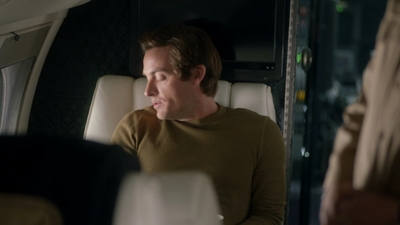 The_Rookie_S06E10_mkv4456.jpg