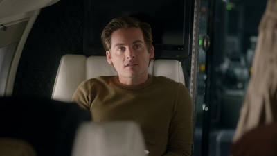 The_Rookie_S06E10_mkv4457.jpg