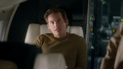 The_Rookie_S06E10_mkv4458.jpg