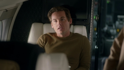 The_Rookie_S06E10_mkv4459.jpg