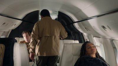 The_Rookie_S06E10_mkv4466.jpg
