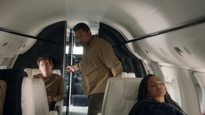 The_Rookie_S06E10_mkv4467.jpg