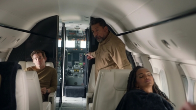 The_Rookie_S06E10_mkv4468.jpg