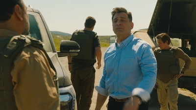 The_Rookie_S06E10_mkv4897.jpg