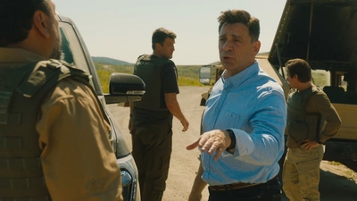 The_Rookie_S06E10_mkv4898.jpg