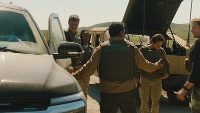 The_Rookie_S06E10_mkv4905.jpg