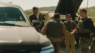 The_Rookie_S06E10_mkv4906.jpg