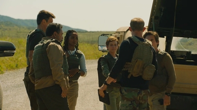 The_Rookie_S06E10_mkv4908.jpg