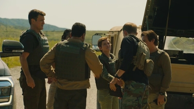 The_Rookie_S06E10_mkv4909.jpg