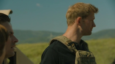 The_Rookie_S06E10_mkv4912.jpg