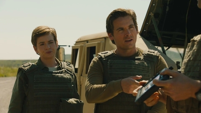 The_Rookie_S06E10_mkv4922.jpg